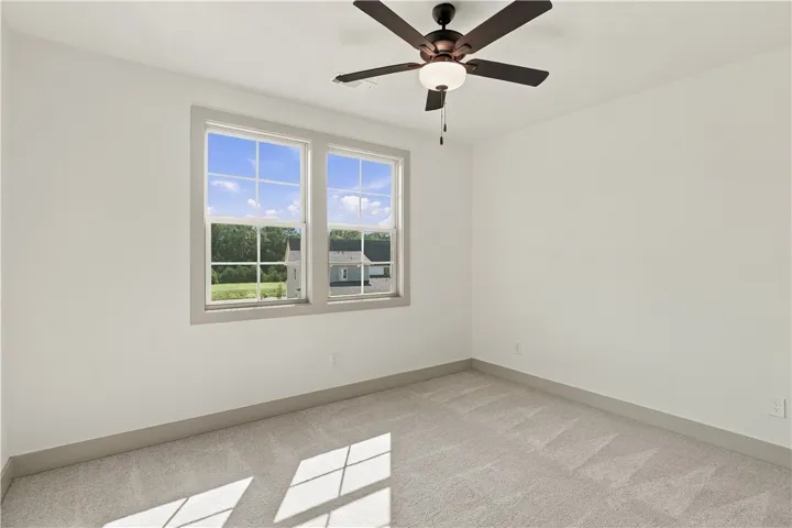 1385 Copper Meadows Drive, Auburn, Alabama 36830