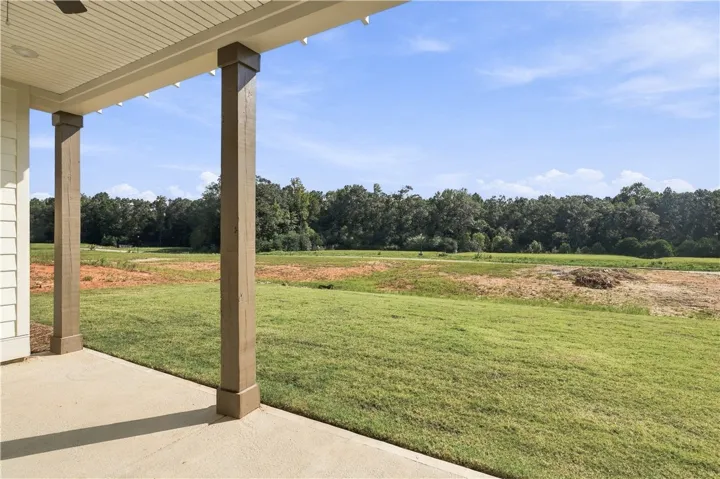1385 Copper Meadows Drive, Auburn, Alabama 36830