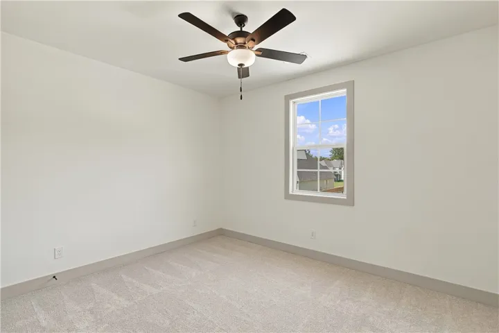 1385 Copper Meadows Drive, Auburn, Alabama 36830