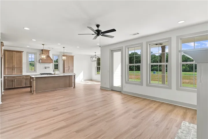 1385 Copper Meadows Drive, Auburn, Alabama 36830
