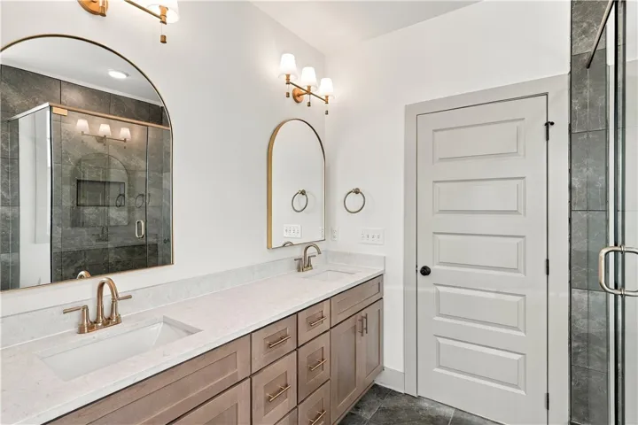 1385 Copper Meadows Drive, Auburn, Alabama 36830