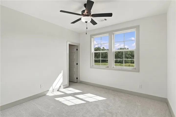 1385 Copper Meadows Drive, Auburn, Alabama 36830