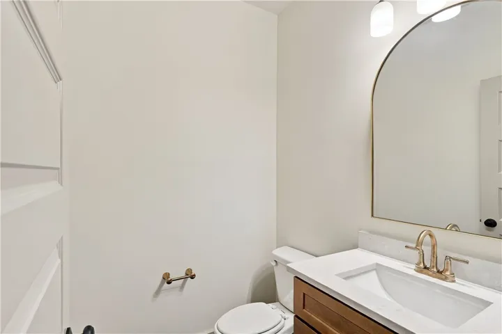 1385 Copper Meadows Drive, Auburn, Alabama 36830