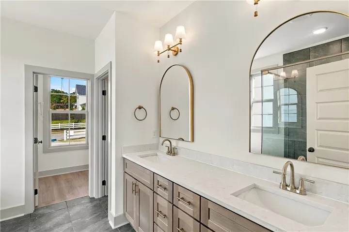 1385 Copper Meadows Drive, Auburn, Alabama 36830