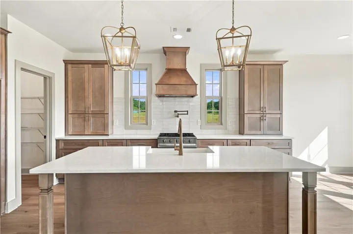 1385 Copper Meadows Drive, Auburn, Alabama 36830