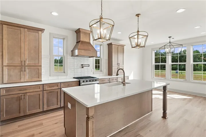 1385 Copper Meadows Drive, Auburn, Alabama 36830