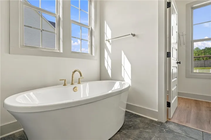 1385 Copper Meadows Drive, Auburn, Alabama 36830
