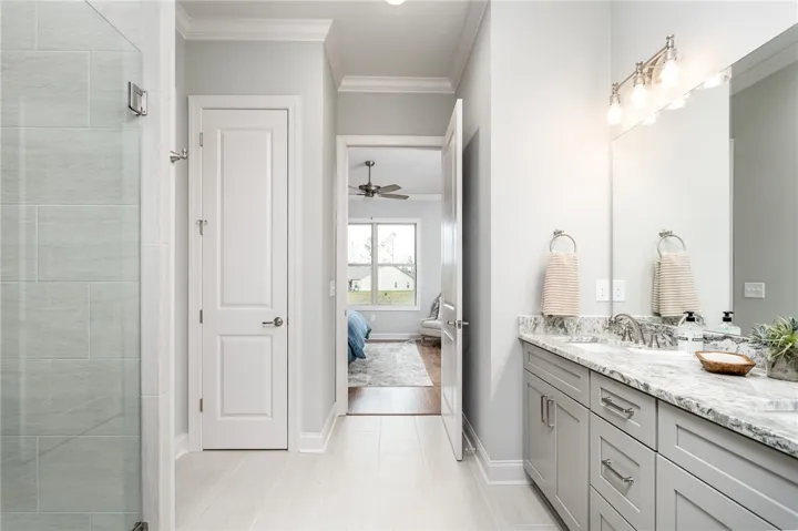3095 Lakewood Lane, Opelika, Alabama 36801