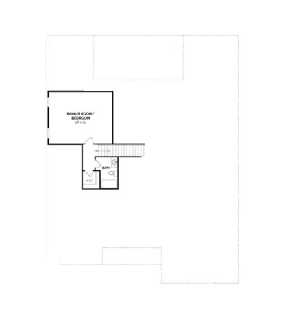 2616 Cherington Drive, Auburn, Alabama 36832