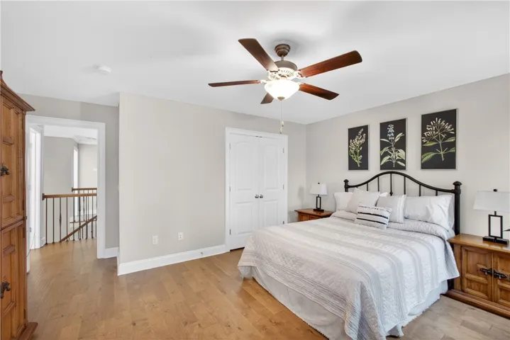 1875 Waterfall Road, Auburn, Alabama 36830