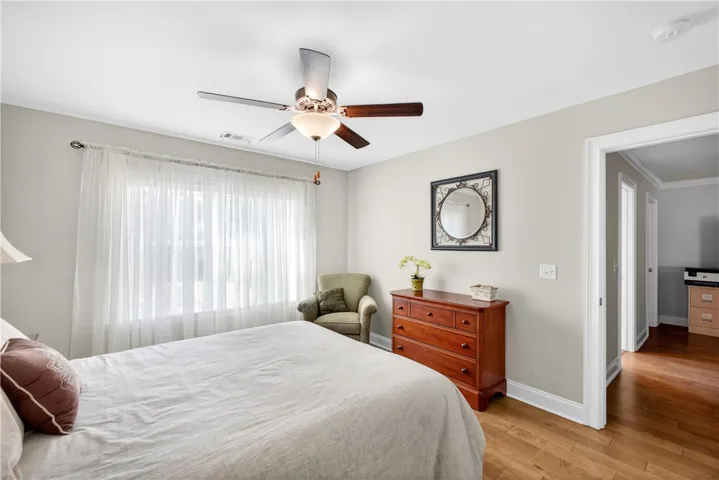 1875 Waterfall Road, Auburn, Alabama 36830