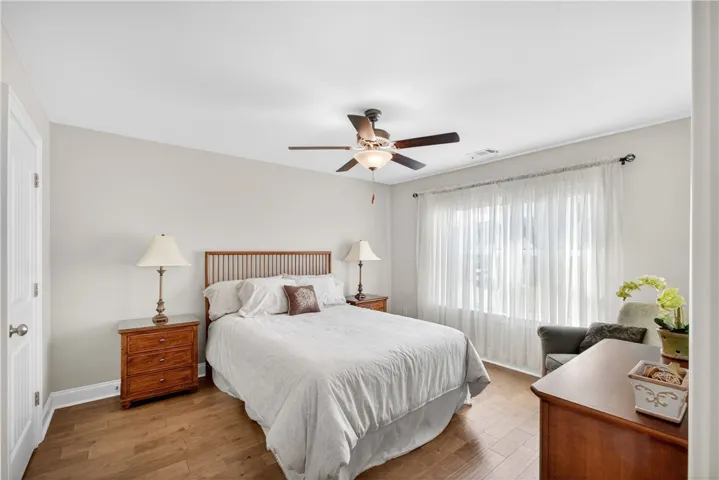 1875 Waterfall Road, Auburn, Alabama 36830