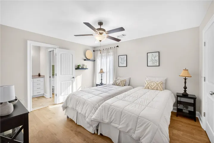 1875 Waterfall Road, Auburn, Alabama 36830