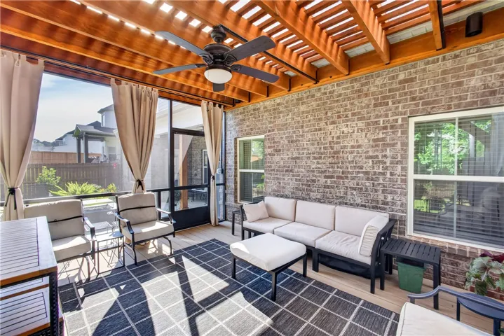 1875 Waterfall Road, Auburn, Alabama 36830