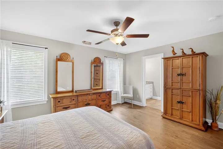 1875 Waterfall Road, Auburn, Alabama 36830