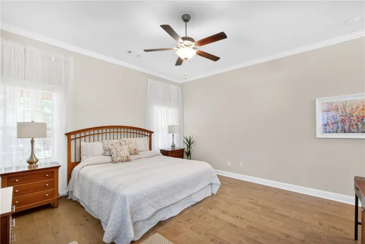 1875 Waterfall Road, Auburn, Alabama 36830