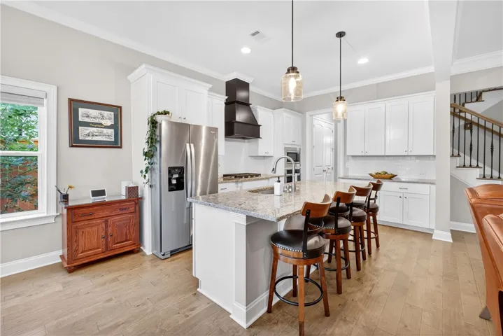 1875 Waterfall Road, Auburn, Alabama 36830