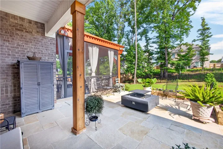 1875 Waterfall Road, Auburn, Alabama 36830