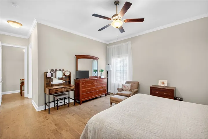 1875 Waterfall Road, Auburn, Alabama 36830