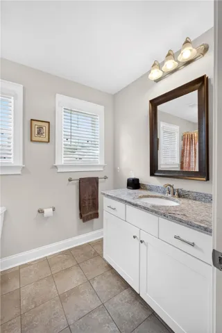 1875 Waterfall Road, Auburn, Alabama 36830