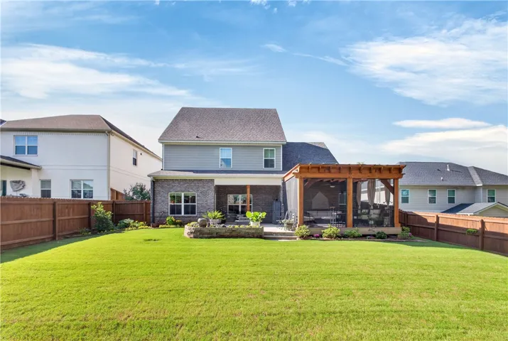 1875 Waterfall Road, Auburn, Alabama 36830