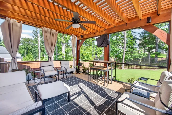 1875 Waterfall Road, Auburn, Alabama 36830