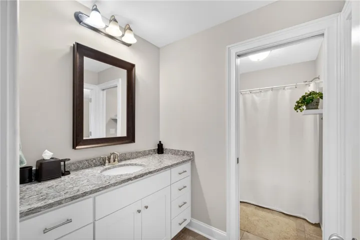 1875 Waterfall Road, Auburn, Alabama 36830