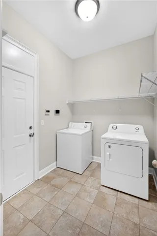 1875 Waterfall Road, Auburn, Alabama 36830