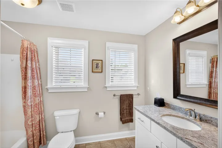 1875 Waterfall Road, Auburn, Alabama 36830