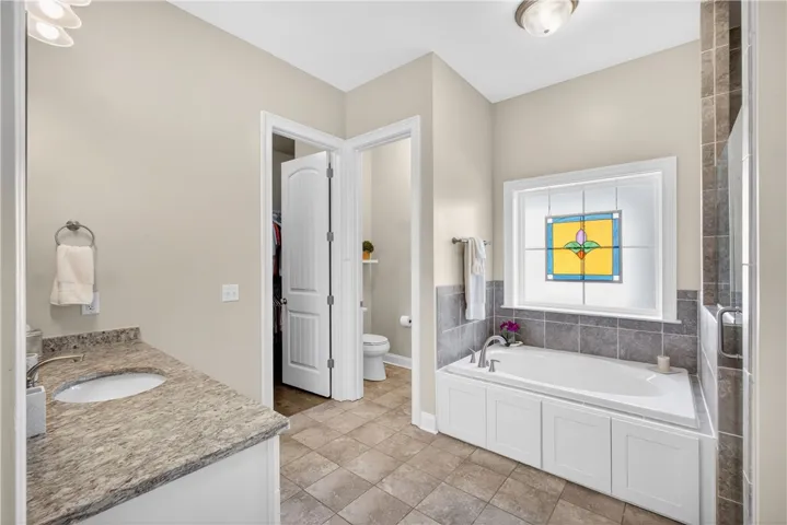 1875 Waterfall Road, Auburn, Alabama 36830