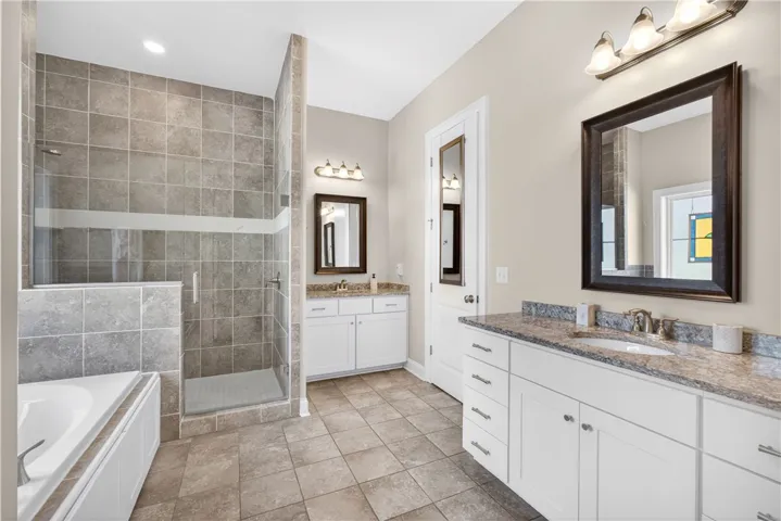 1875 Waterfall Road, Auburn, Alabama 36830