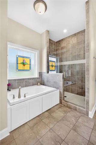 1875 Waterfall Road, Auburn, Alabama 36830