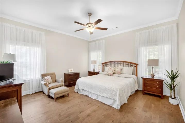 1875 Waterfall Road, Auburn, Alabama 36830