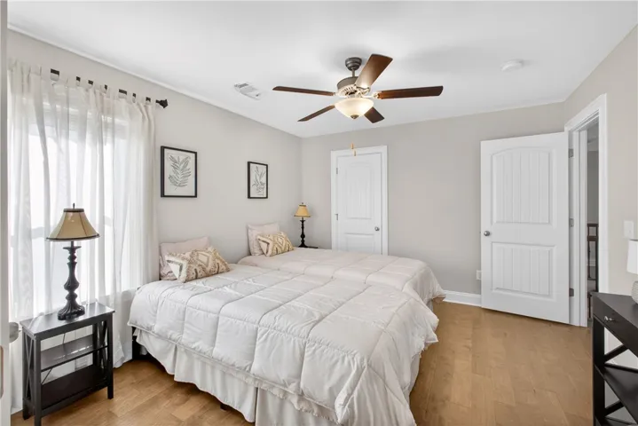 1875 Waterfall Road, Auburn, Alabama 36830
