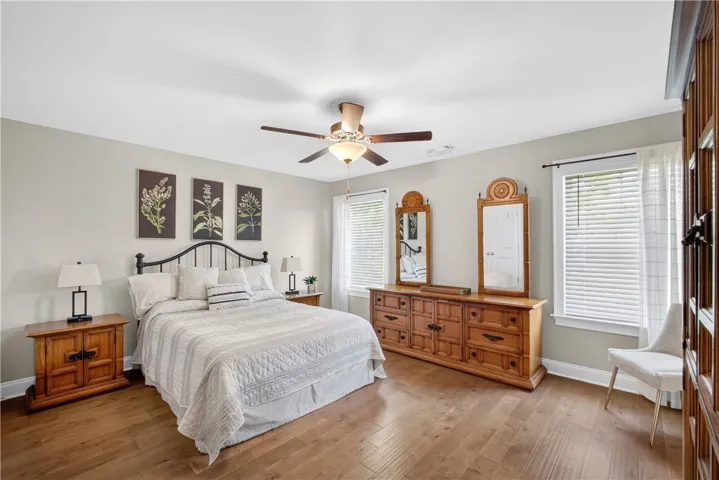 1875 Waterfall Road, Auburn, Alabama 36830