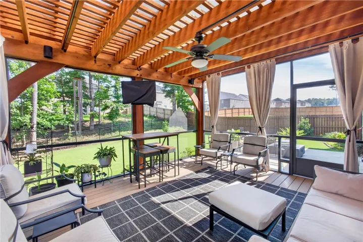 1875 Waterfall Road, Auburn, Alabama 36830