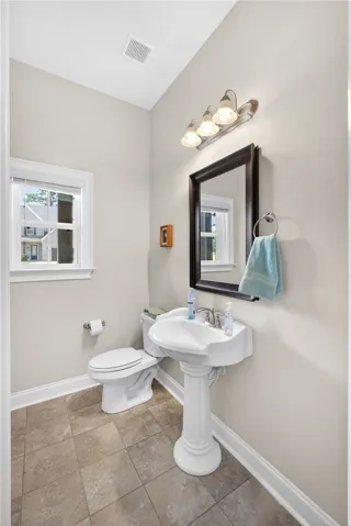 1875 Waterfall Road, Auburn, Alabama 36830