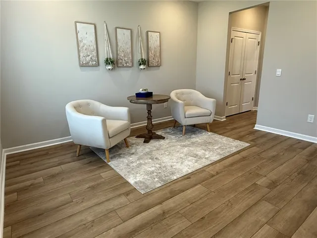 1442 Crescent Boulevard, Auburn, Alabama 36830