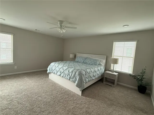 1442 Crescent Boulevard, Auburn, Alabama 36830