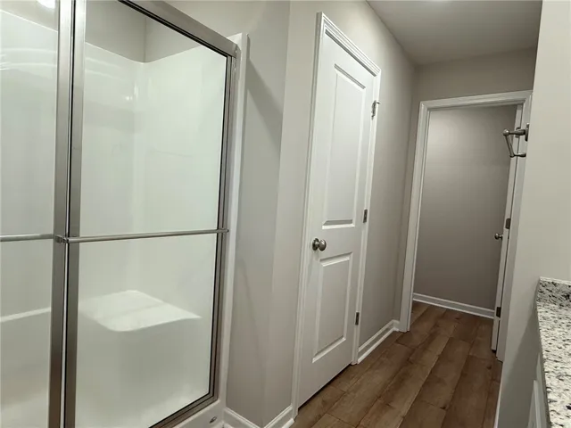 1442 Crescent Boulevard, Auburn, Alabama 36830