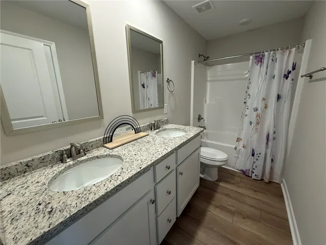 1442 Crescent Boulevard, Auburn, Alabama 36830