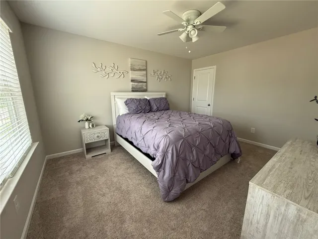 1442 Crescent Boulevard, Auburn, Alabama 36830
