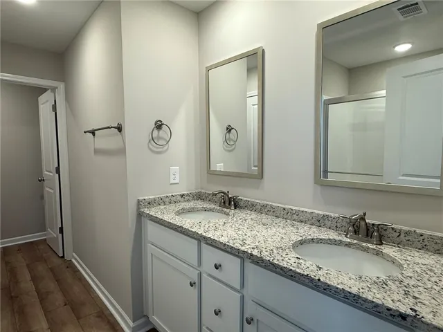 1442 Crescent Boulevard, Auburn, Alabama 36830