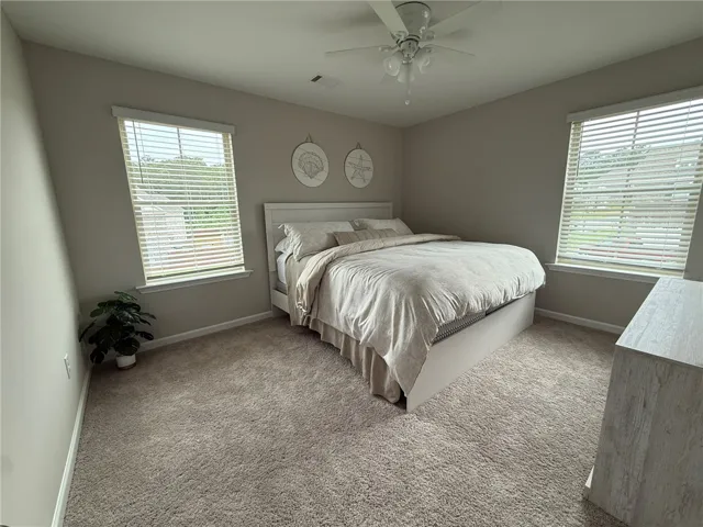 1442 Crescent Boulevard, Auburn, Alabama 36830