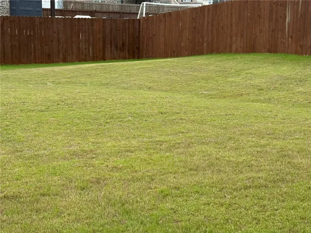1442 Crescent Boulevard, Auburn, Alabama 36830
