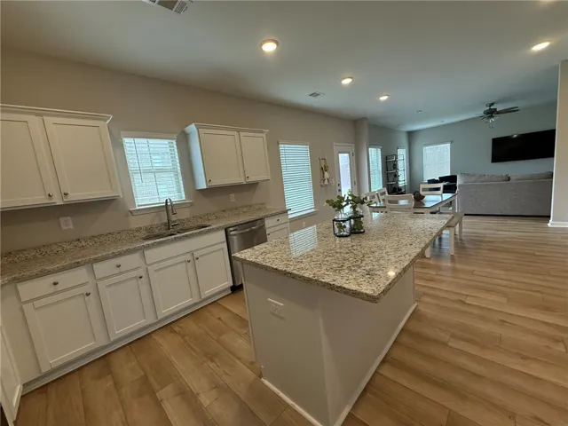 1442 Crescent Boulevard, Auburn, Alabama 36830