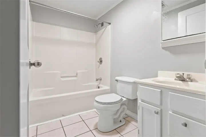 324 Forest Road, Notasulga, Alabama 36866