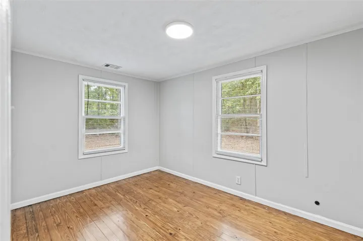 324 Forest Road, Notasulga, Alabama 36866