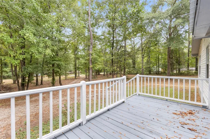 324 Forest Road, Notasulga, Alabama 36866