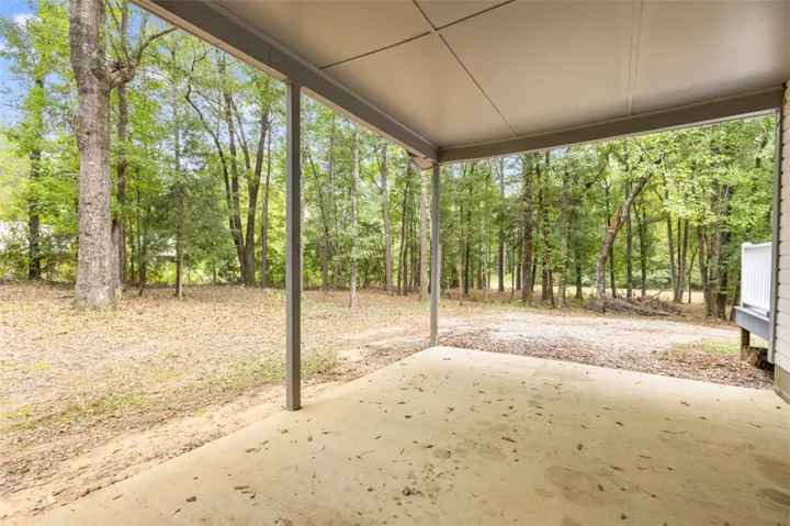 324 Forest Road, Notasulga, Alabama 36866